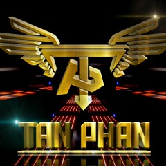 Tân Phan