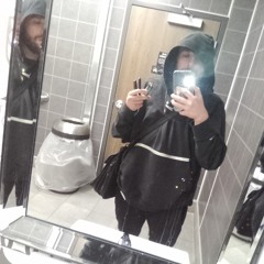 $leepy Kim  ʕ•̫͡•ʔ