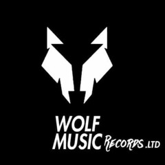 Wolf Music Records