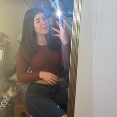 Vannah
