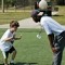 CoachQ