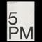 sww Q