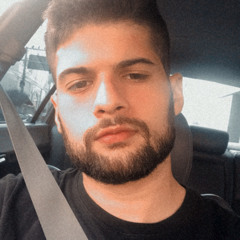 Luisvan Ribeiro Dimas