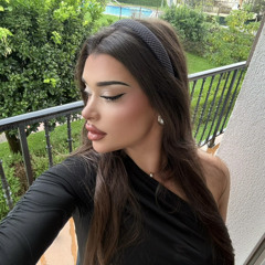 eenaritaa