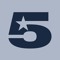 eightyf5