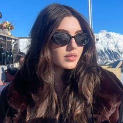 leilaelalami