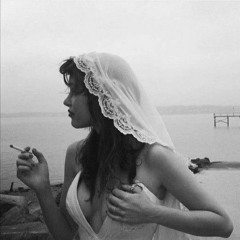 Mary