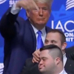 ISO THERAPY 2 #3MUCH