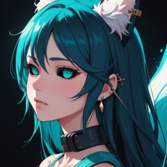 TenshiK