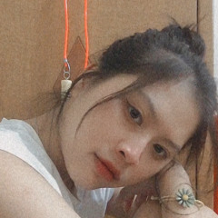 Tường Vy