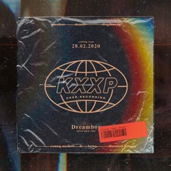 KEEP RECORDS LABEL