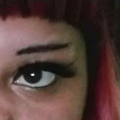 prettydeadkorpse