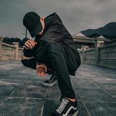Tuấn c
