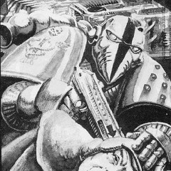 Lord Spess