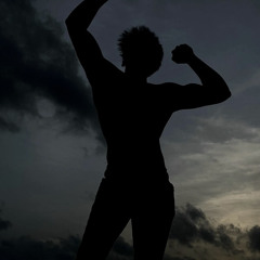 Matthew Wright
