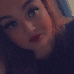 hannahjay