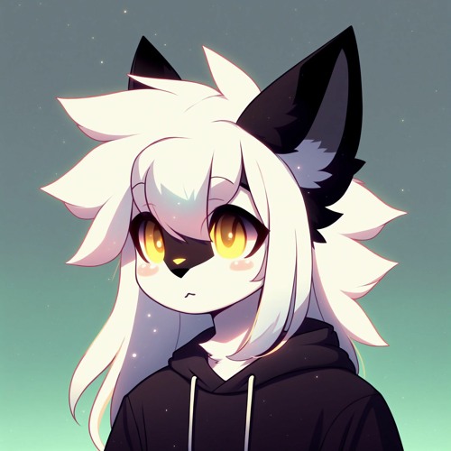 MUNKA’s avatar