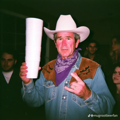 Dillon Dinges