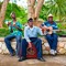 Jim music