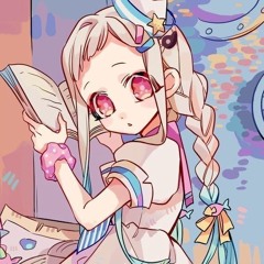 Sora