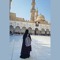 حفصة حسني (غفر الله لها).