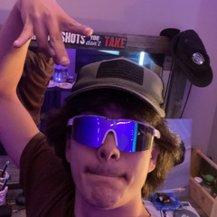Trent