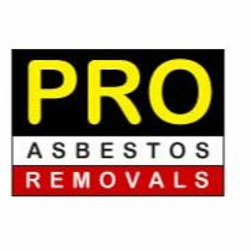 Pro Asbestos Removal’s avatar