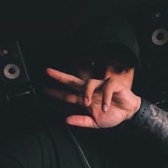 Lillyhammer - Wicked (Unofficial Mix)