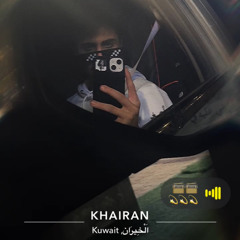 73🖤.