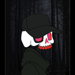 Gski