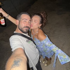 moisexxx