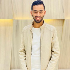 Hassan