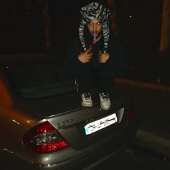 $HAR$HYA
