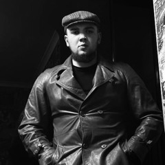 KOLOVRAT88