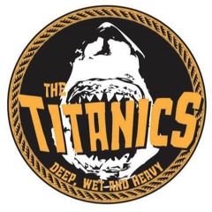 Thee Titanics