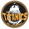 Thee Titanics