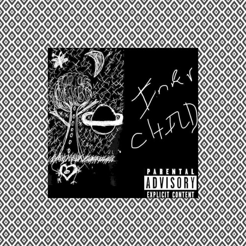 Not The Purpose (Interlude)