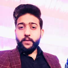 Malik Mohsin