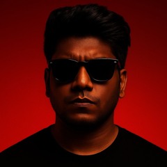 VIGNESH SHARIEF MUSIC