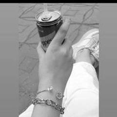 Bassant Ehab