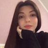 Alina Alina