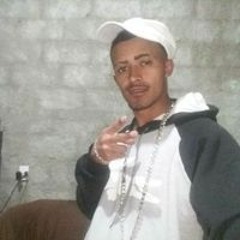 Niél Nascimento Silva