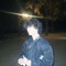 IsarO