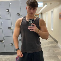 Jake Cameron-Mowat