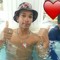 Will Cavallcante