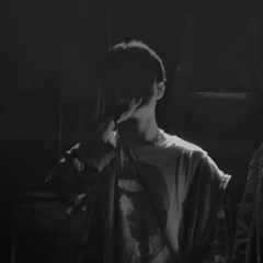 ChanSoo 찬수