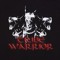 Tribe Warrior