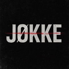 JØKKE