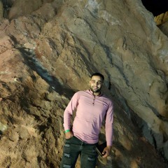 Abdullah Hamdi Emara