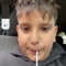 Lucas Cassidy